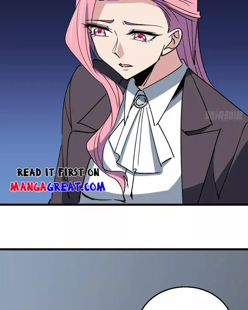 Unlock 99 Heroines in End Times Chapter 237 page 26 - MangaKakalot