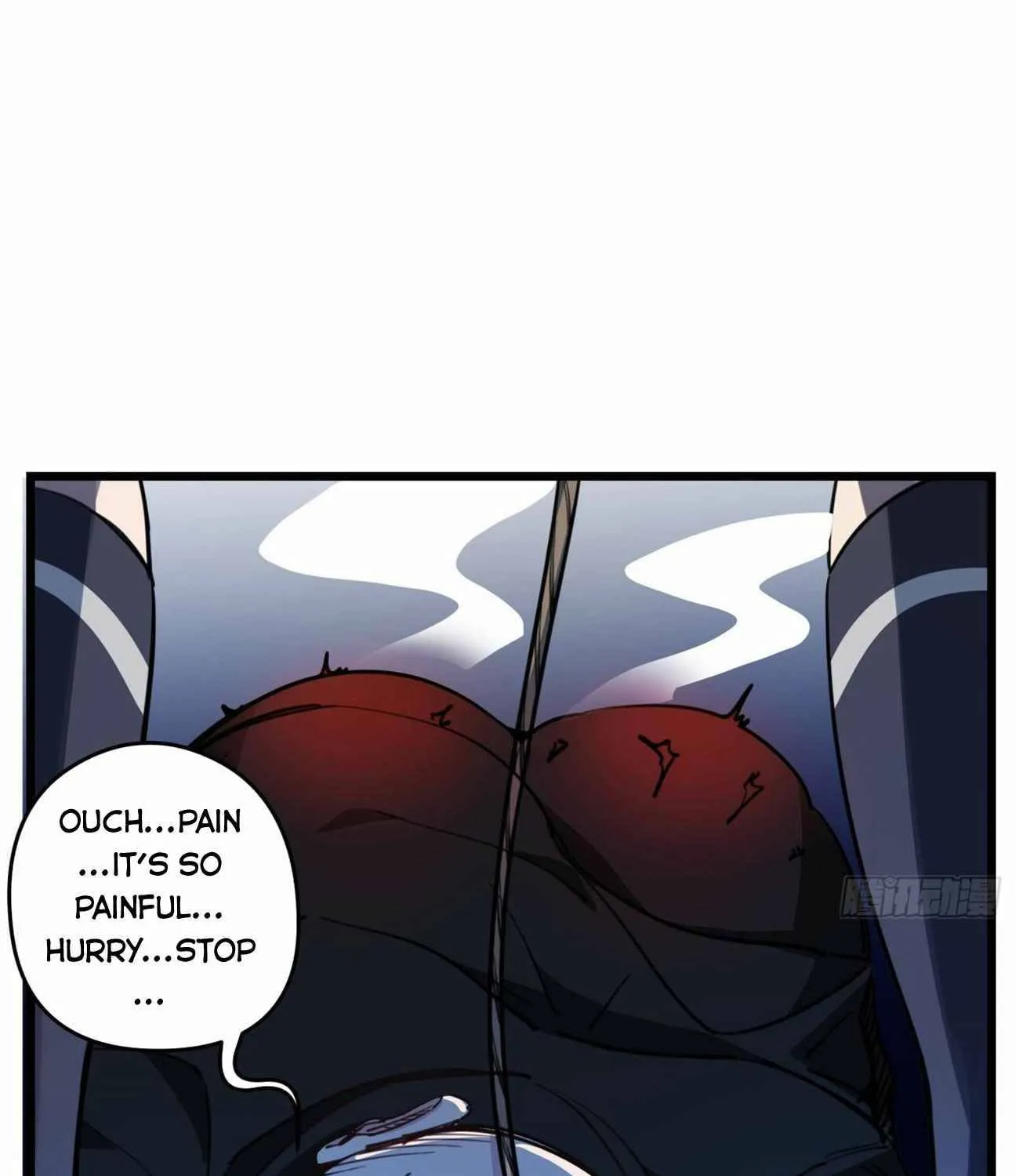 Unlock 99 Heroines in End Times Chapter 28 page 6 - MangaKakalot