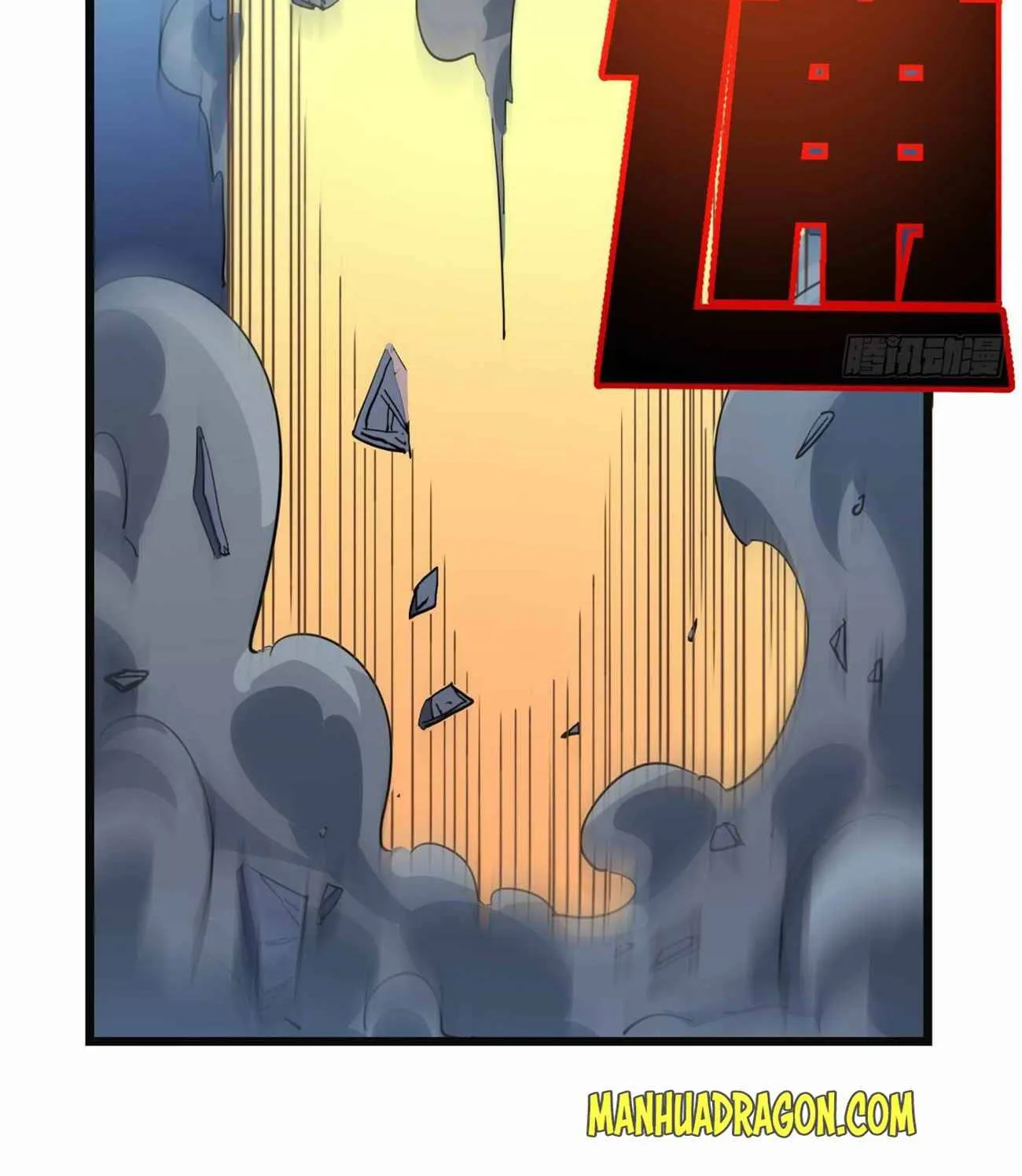 Unlock 99 Heroines in End Times Chapter 30 page 45 - MangaKakalot