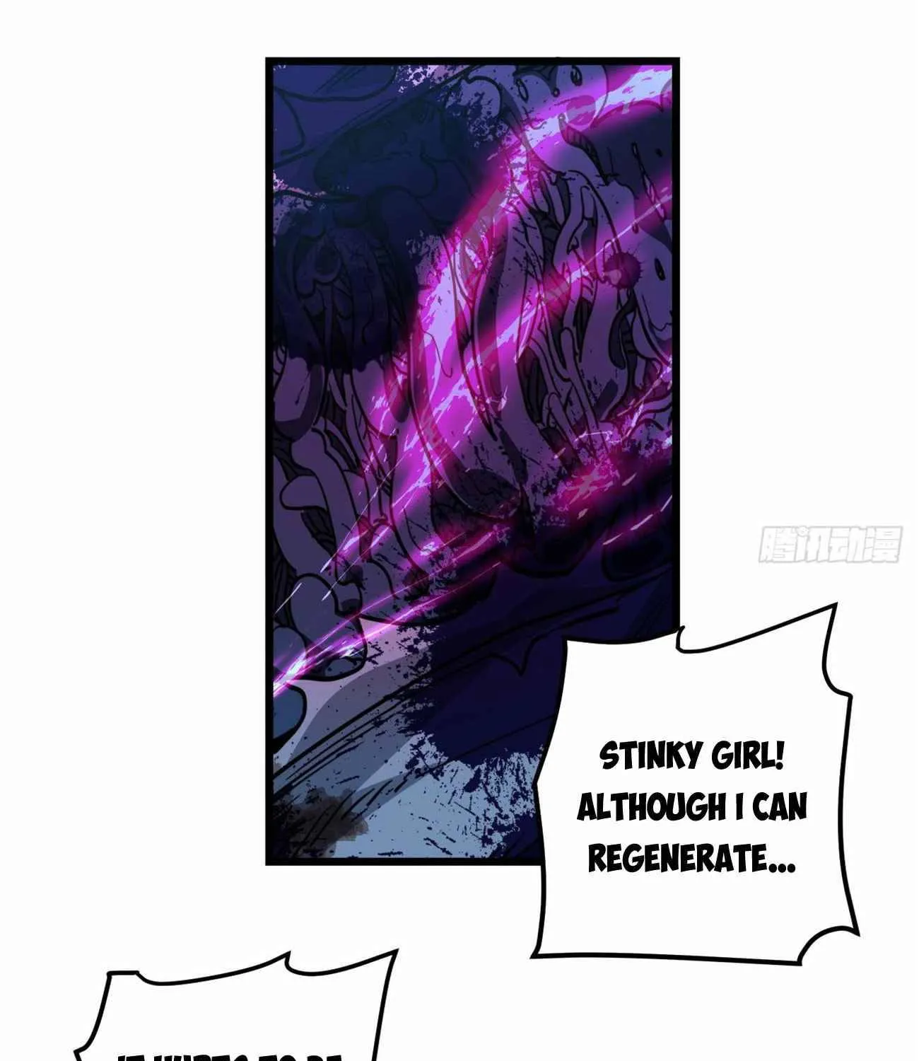 Unlock 99 Heroines in End Times Chapter 32 page 7 - MangaKakalot