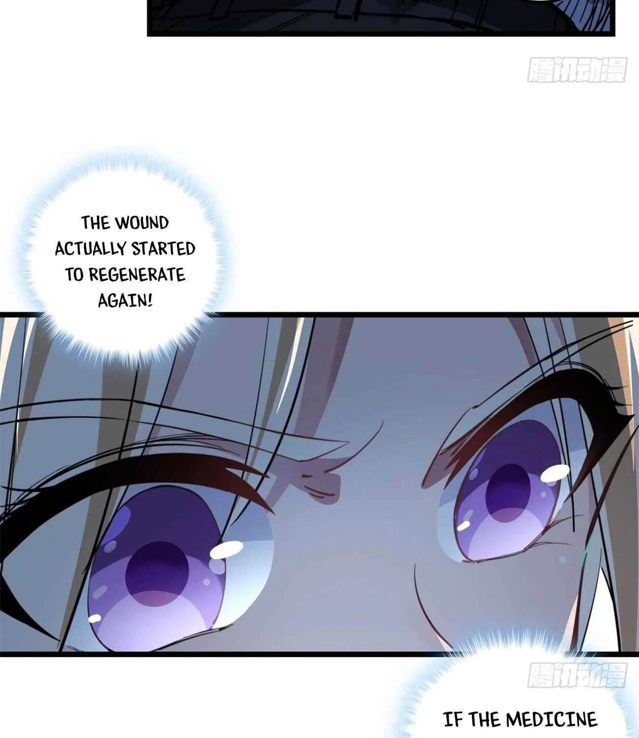 Unlock 99 Heroines in End Times Chapter 33 page 40 - MangaKakalot