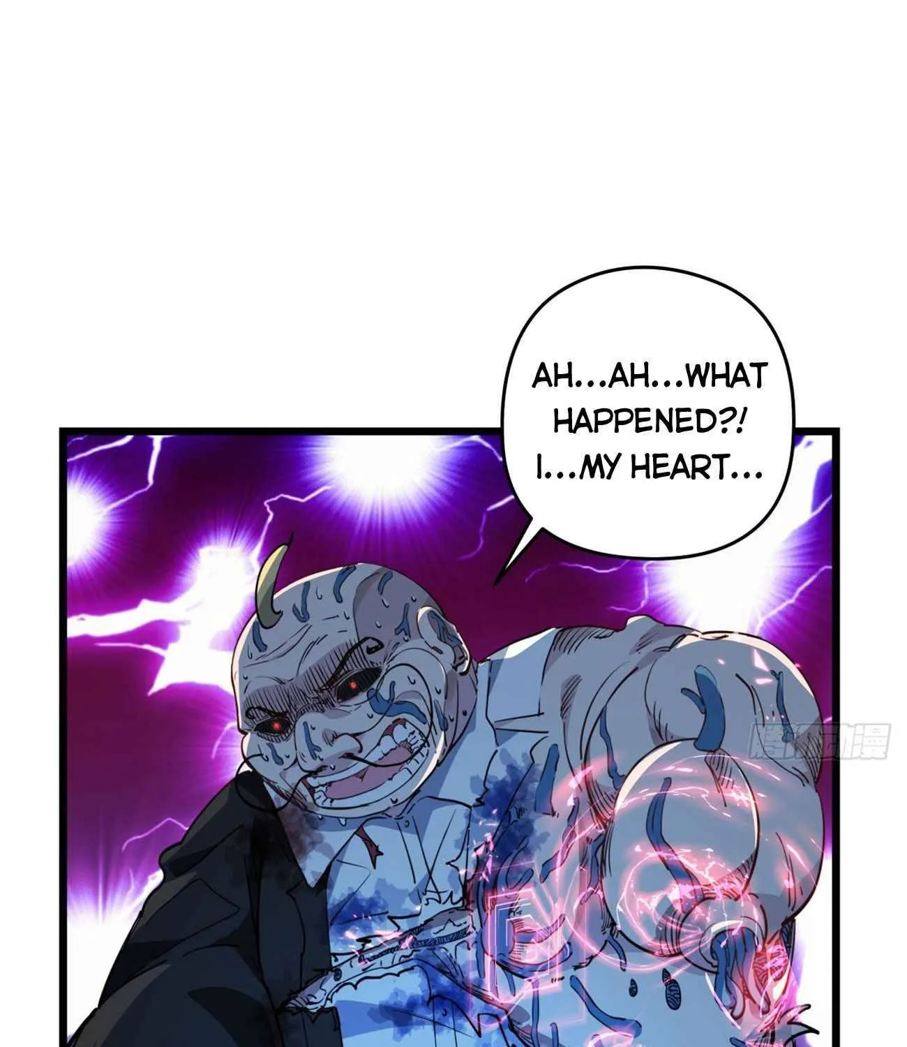 Unlock 99 Heroines in End Times Chapter 33 page 48 - MangaKakalot