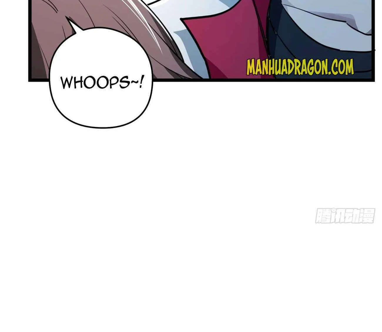 Unlock 99 Heroines in End Times Chapter 41 page 20 - MangaKakalot