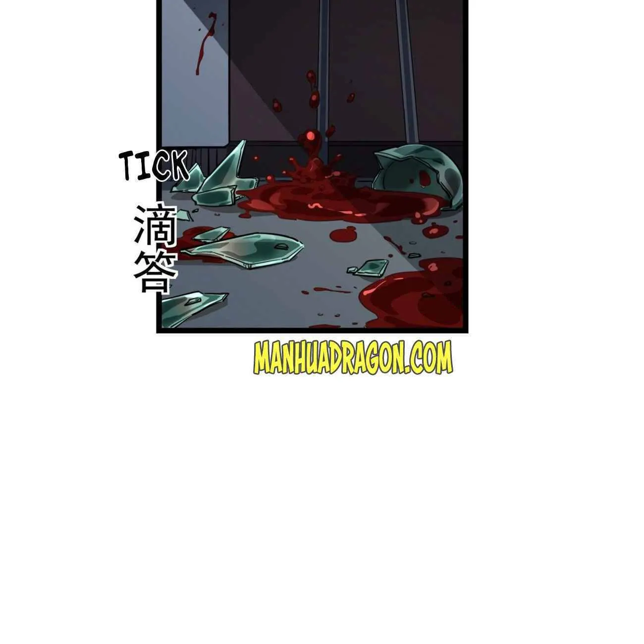 Unlock 99 Heroines in End Times Chapter 41 page 40 - MangaKakalot