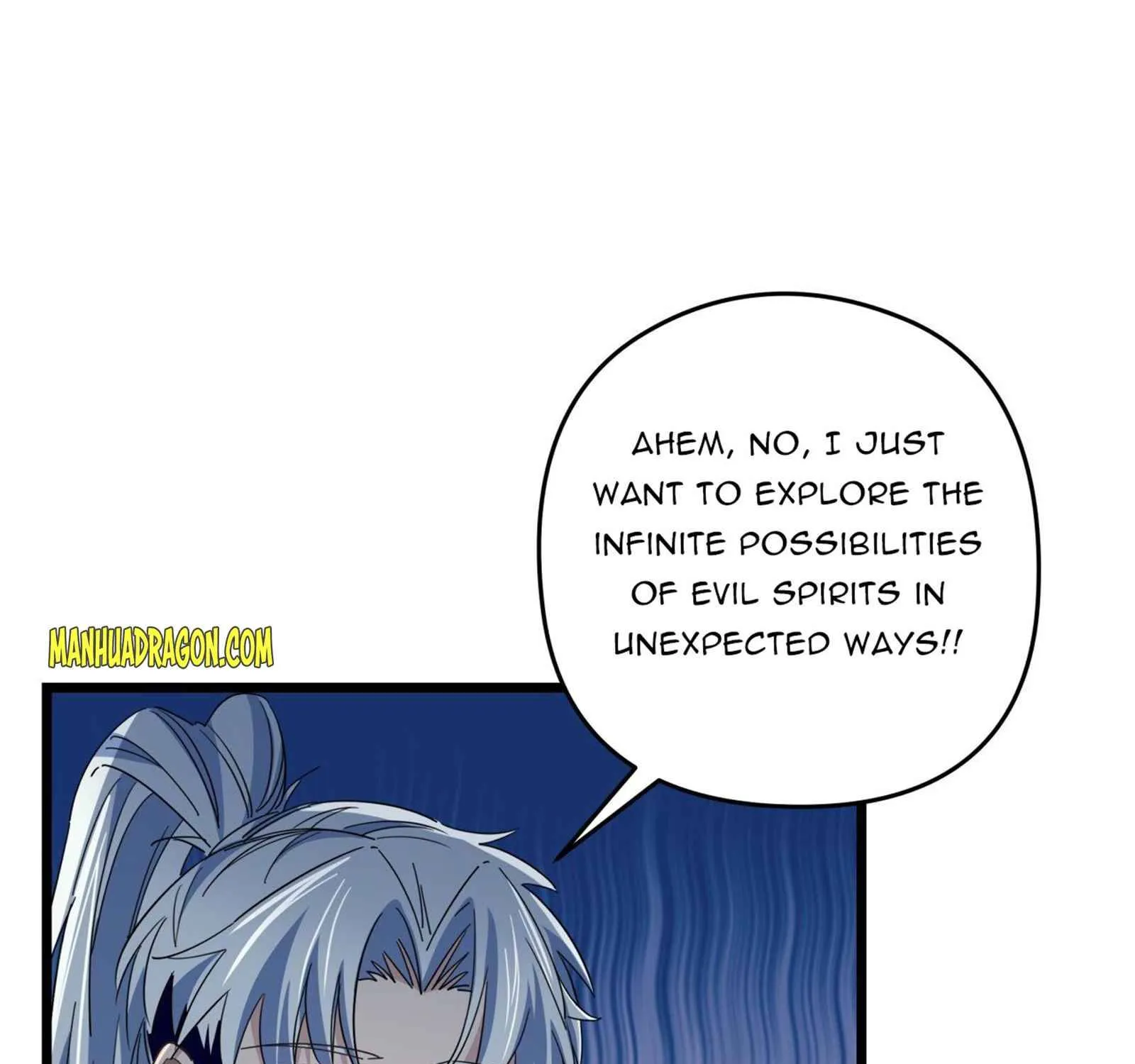 Unlock 99 Heroines in End Times Chapter 52 page 22 - MangaKakalot