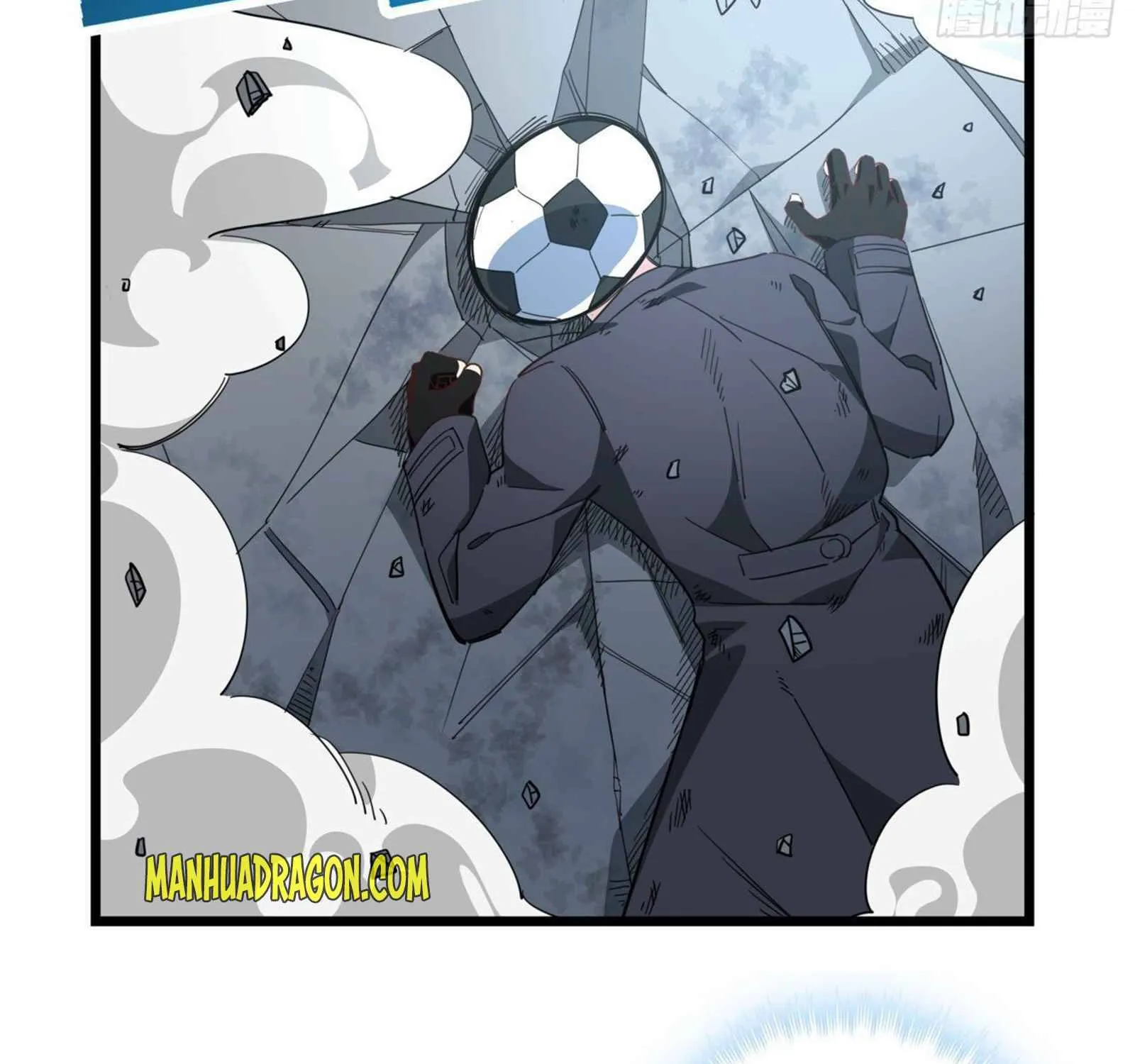 Unlock 99 Heroines in End Times Chapter 52 page 44 - MangaKakalot