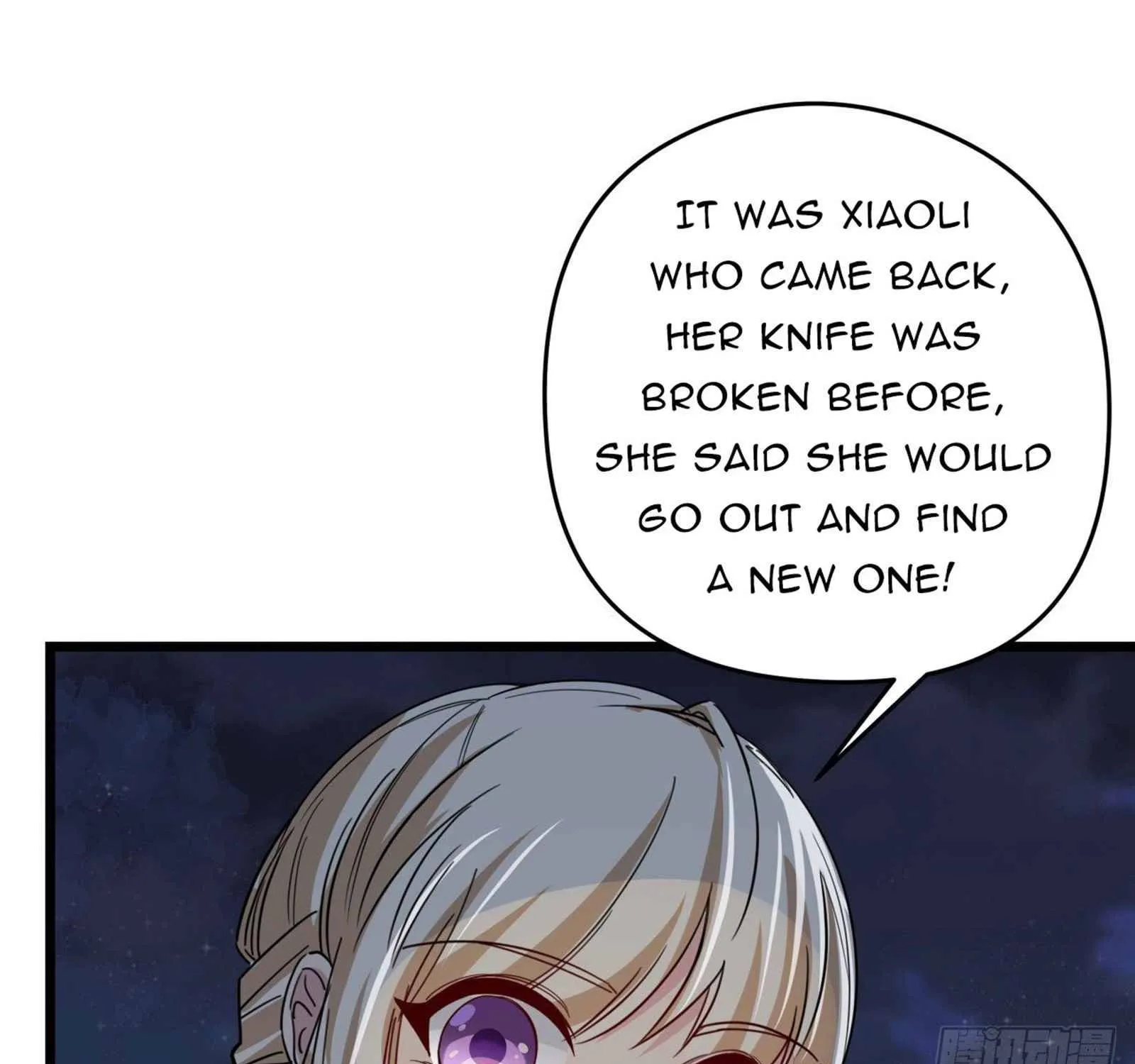 Unlock 99 Heroines in End Times Chapter 53 page 67 - MangaKakalot