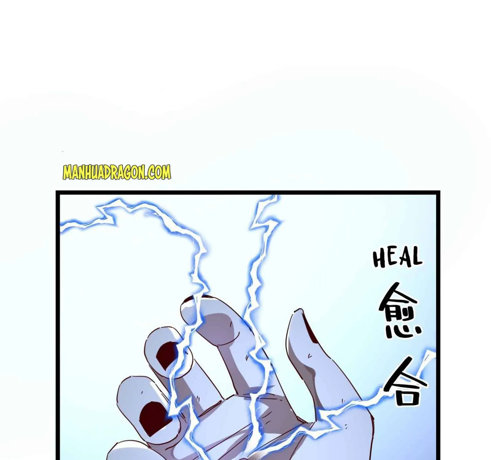 Unlock 99 Heroines in End Times Chapter 55 page 82 - MangaKakalot