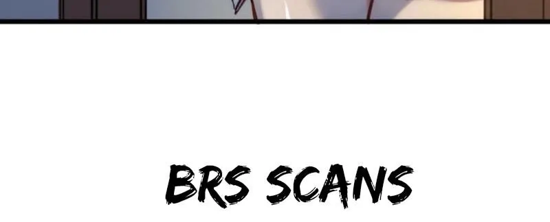 Unlock 99 Heroines in End Times Chapter 6 page 60 - MangaKakalot