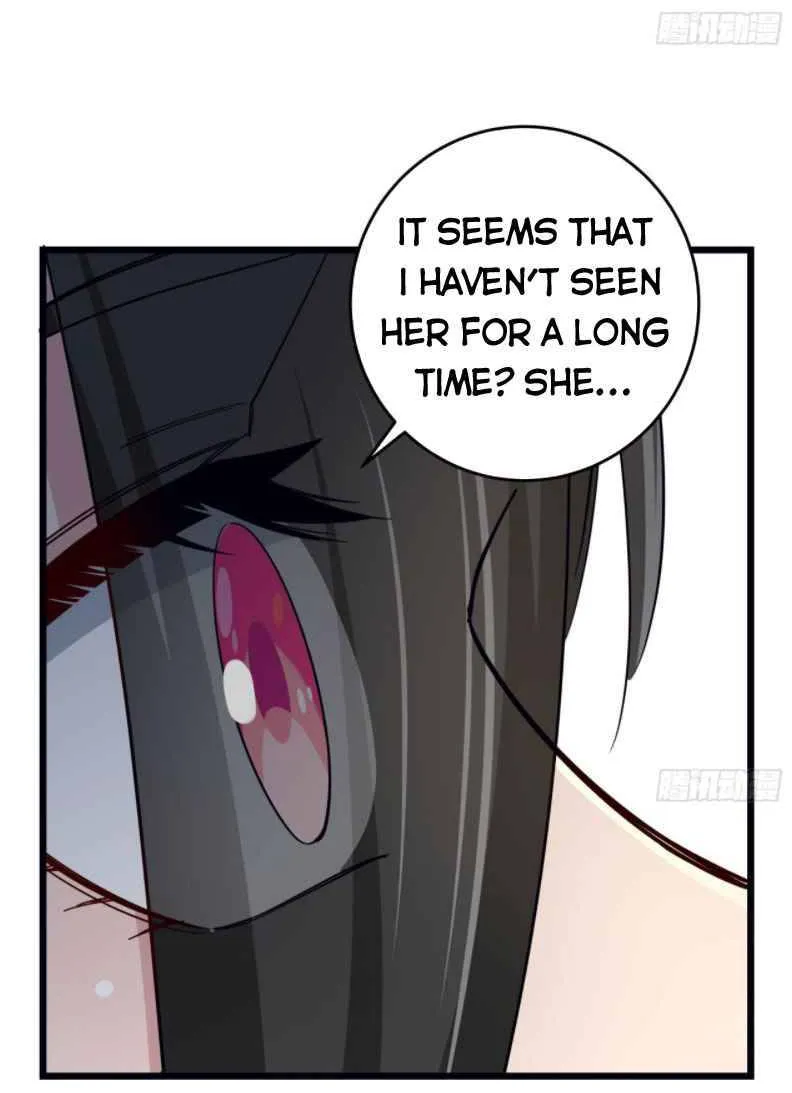 Unlock 99 Heroines in End Times Chapter 63 page 21 - MangaKakalot