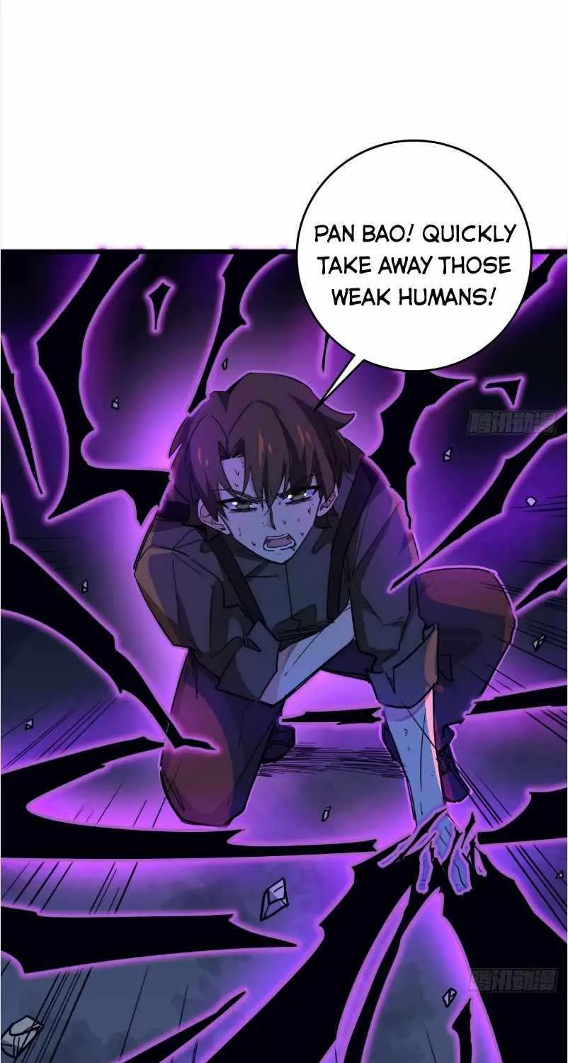 Unlock 99 Heroines in End Times Chapter 82 page 23 - MangaKakalot