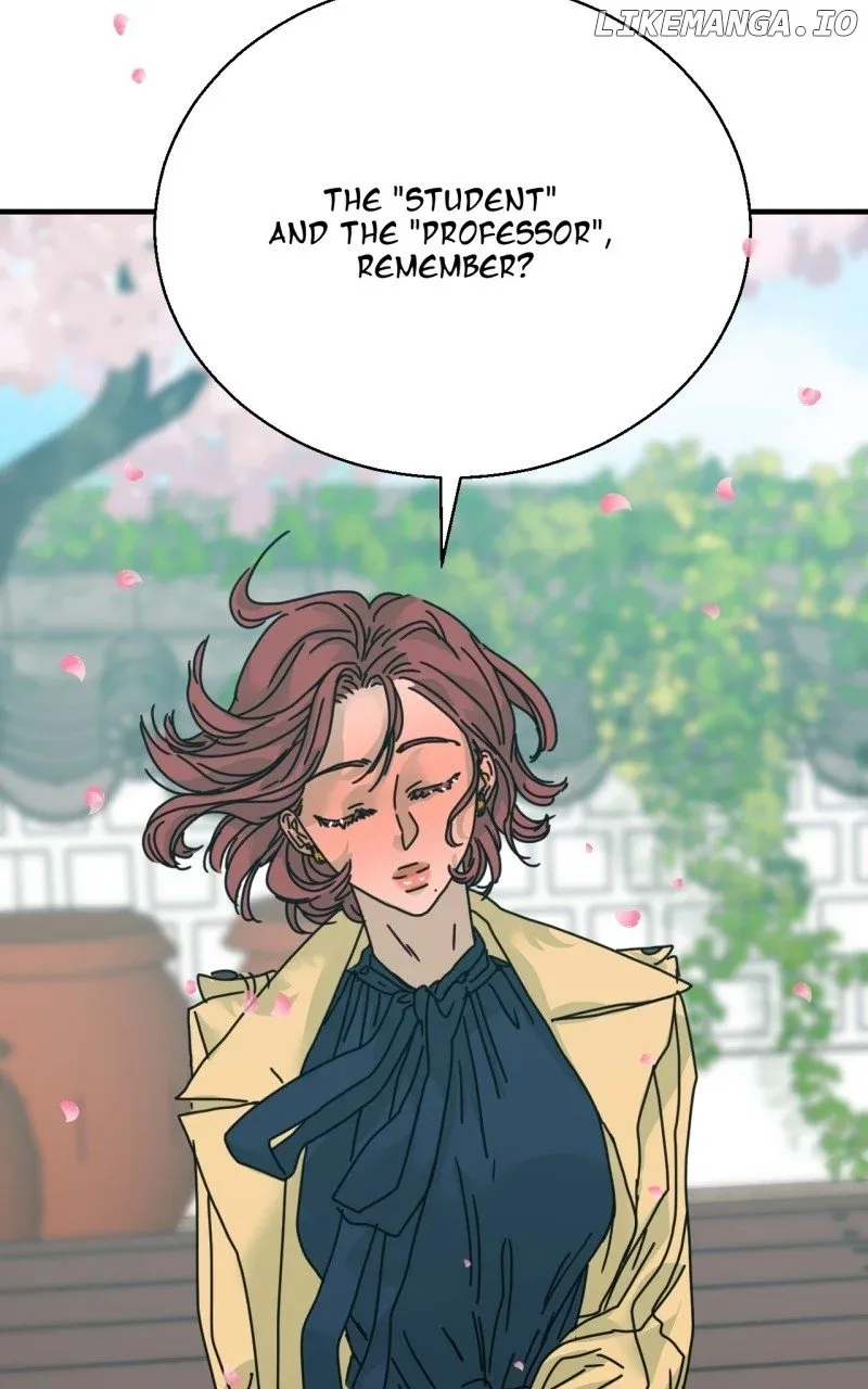 Unnie, I Like You! Chapter 16 page 71 - MangaKakalot