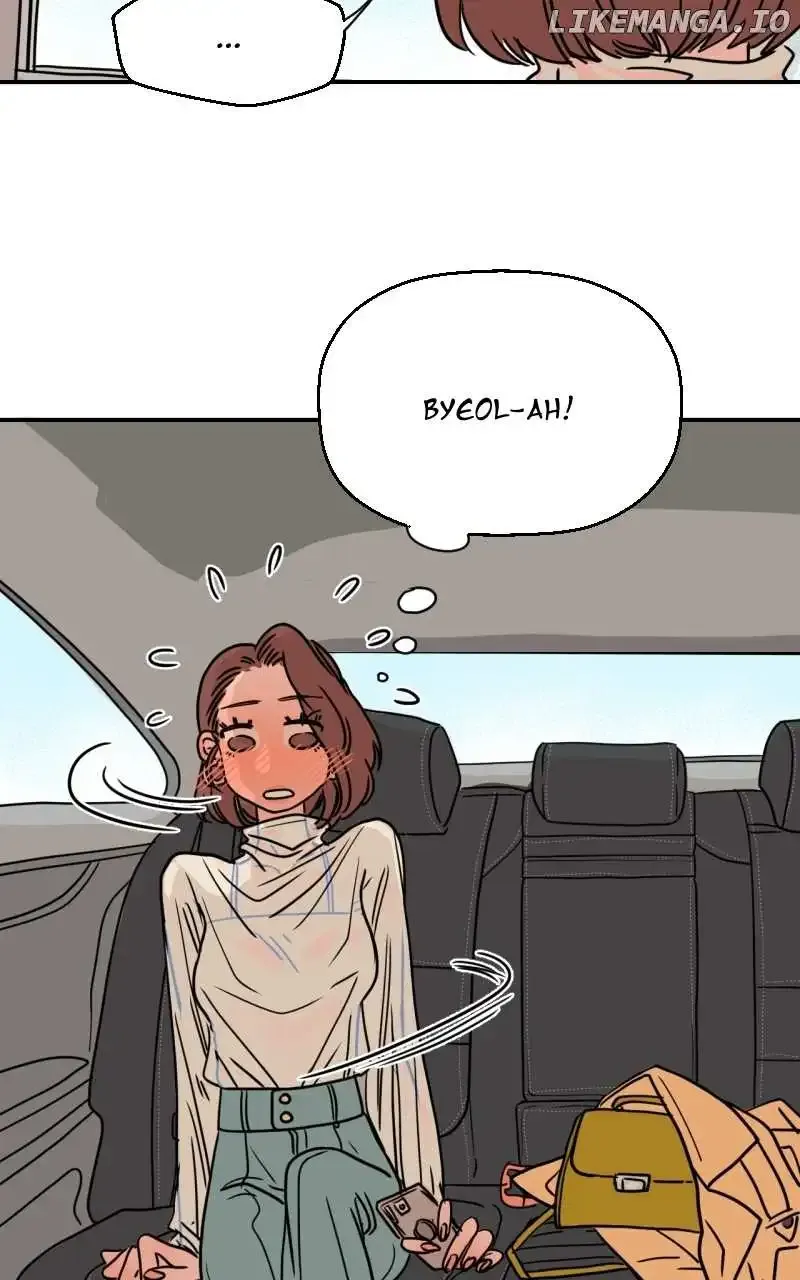 Unnie, I Like You! Chapter 4 page 21 - MangaKakalot