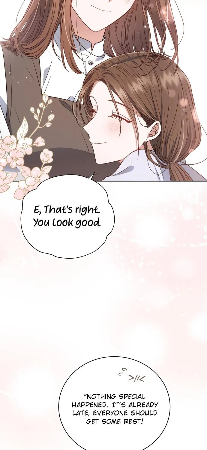 Unrequited Love Doesn’T End With Marriage Chapter 1 page 78 - MangaKakalot