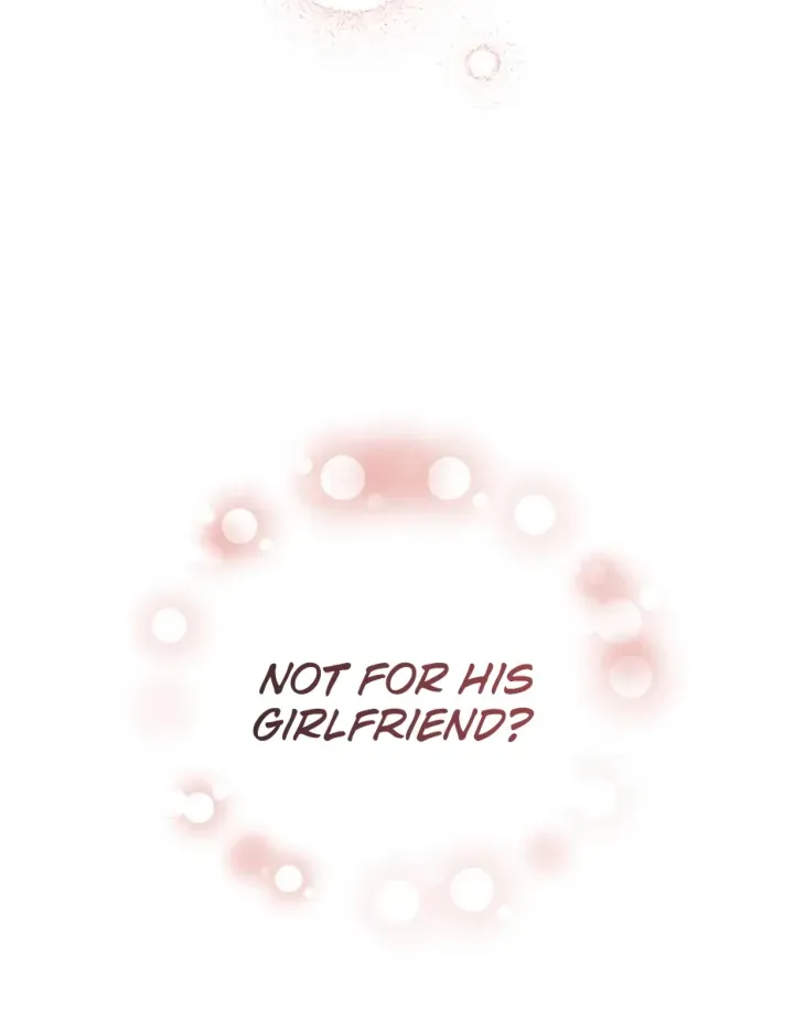 Unrequited Love Doesn’T End With Marriage Chapter 10 page 2 - MangaKakalot