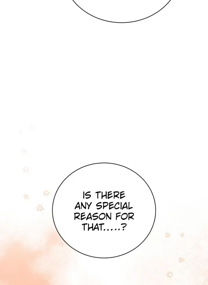 Unrequited Love Doesn’T End With Marriage Chapter 10 page 104 - MangaKakalot