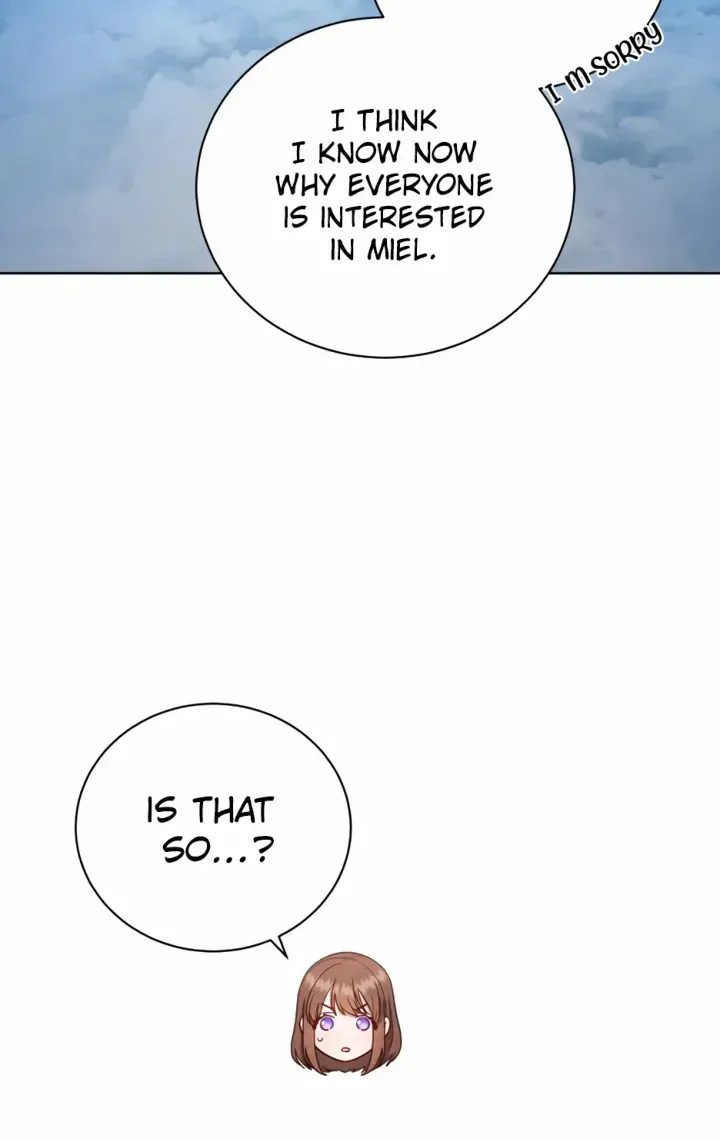 Unrequited Love Doesn’T End With Marriage Chapter 10 page 83 - MangaKakalot