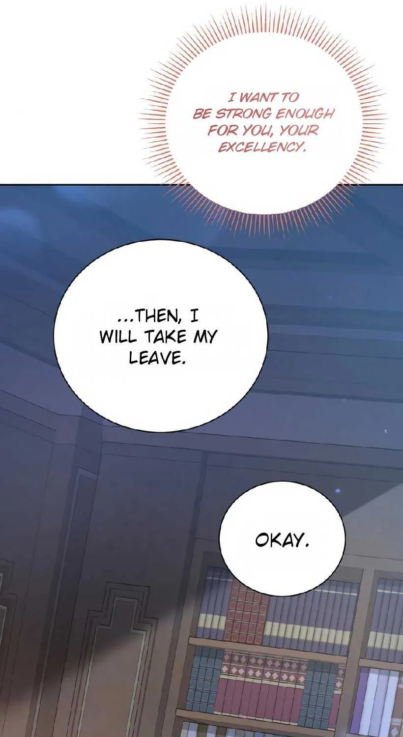 Unrequited Love Doesn’T End With Marriage Chapter 11 page 107 - MangaKakalot