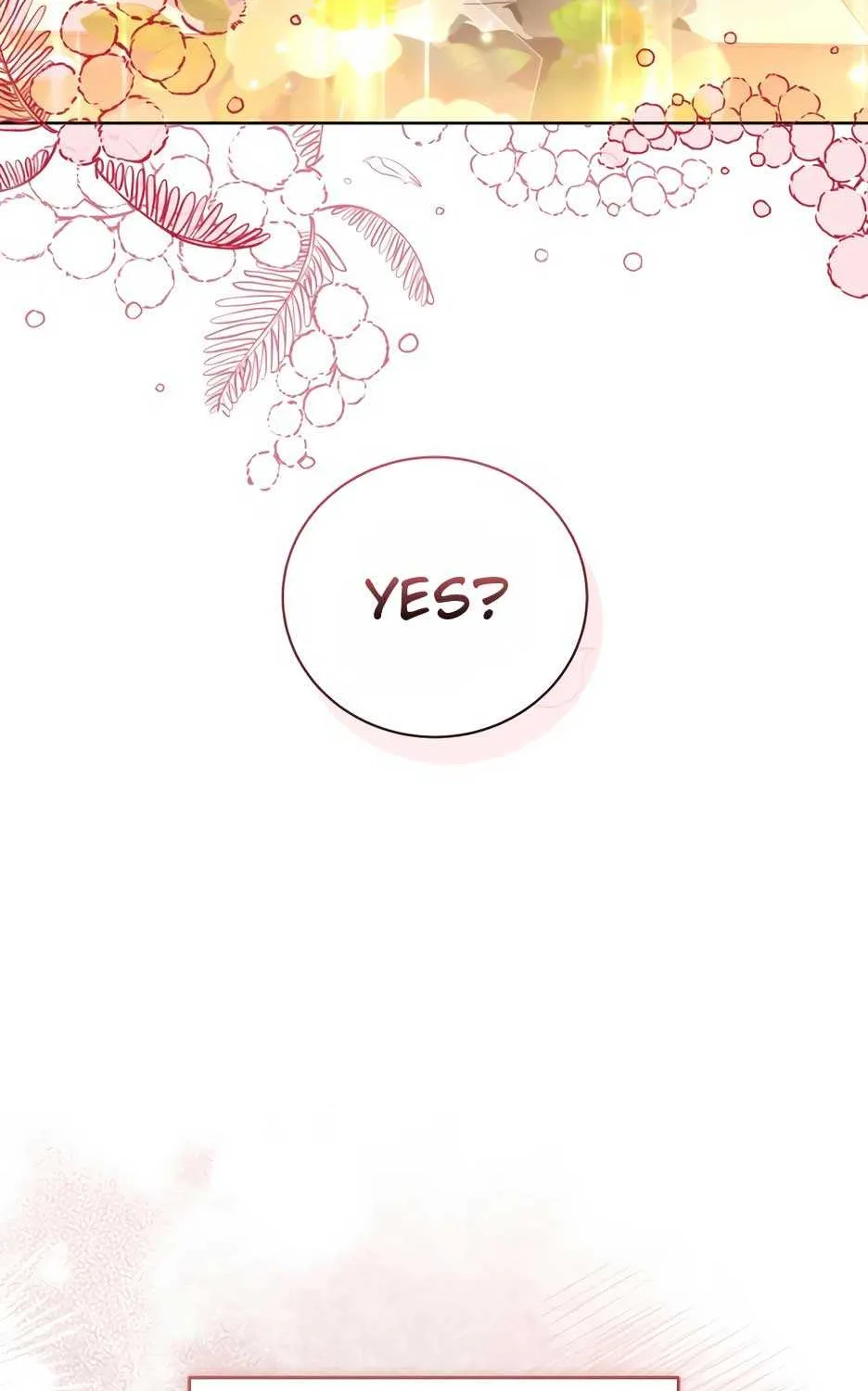 Unrequited Love Doesn’T End With Marriage Chapter 11 page 119 - MangaKakalot