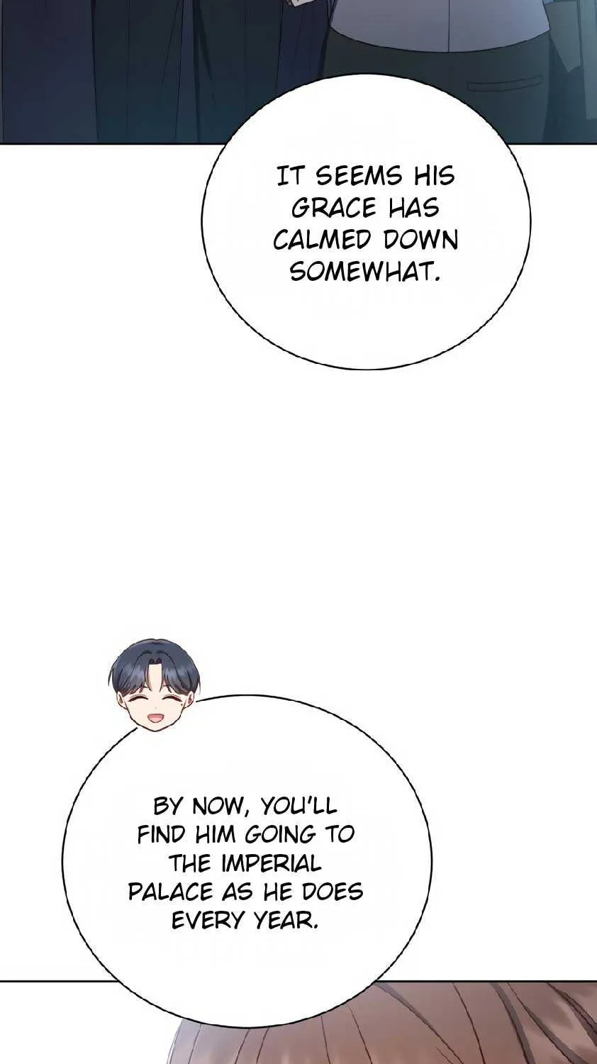 Unrequited Love Doesn’T End With Marriage Chapter 11 page 70 - MangaKakalot