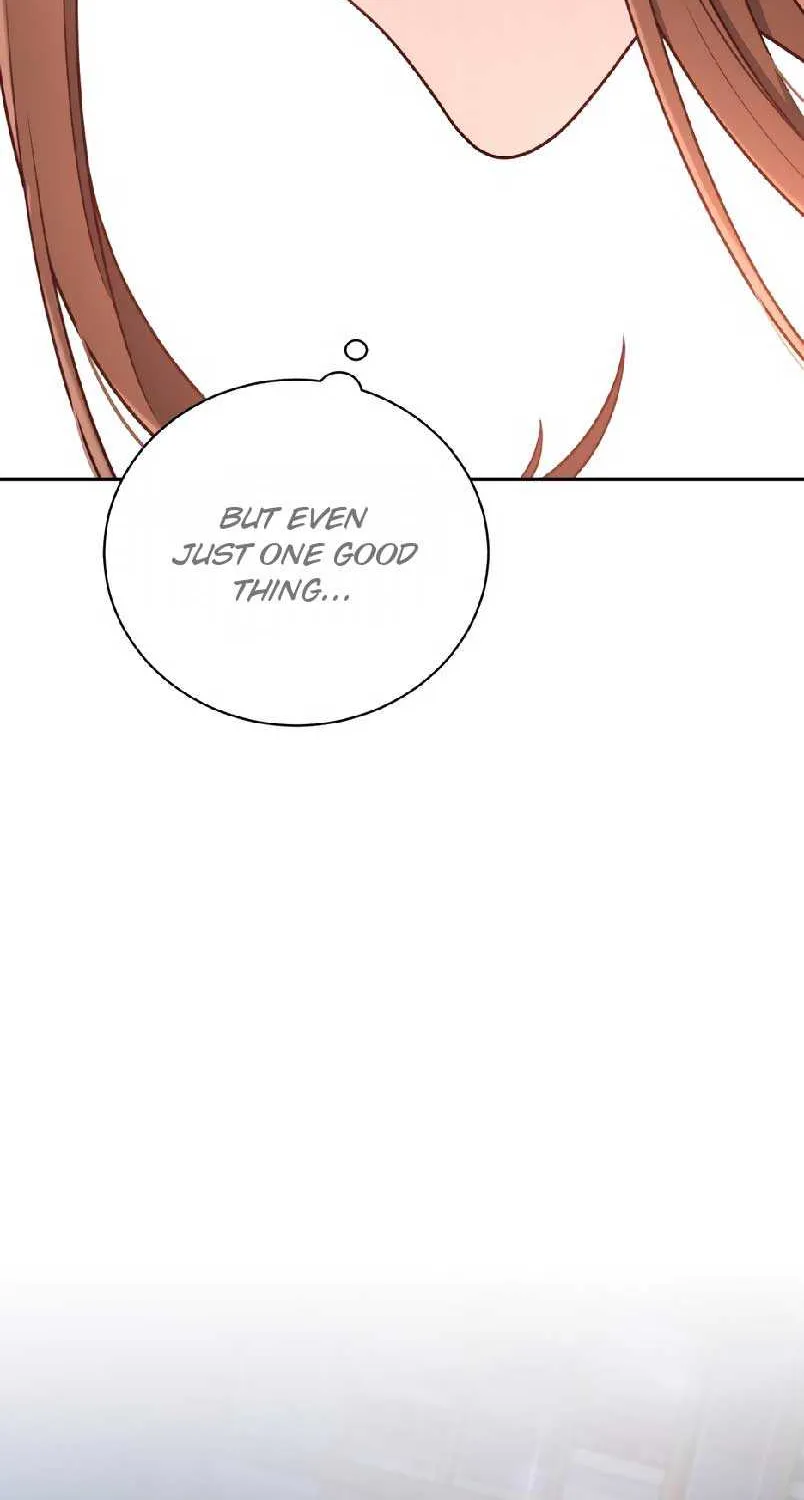 Unrequited Love Doesn’T End With Marriage Chapter 11 page 82 - MangaKakalot