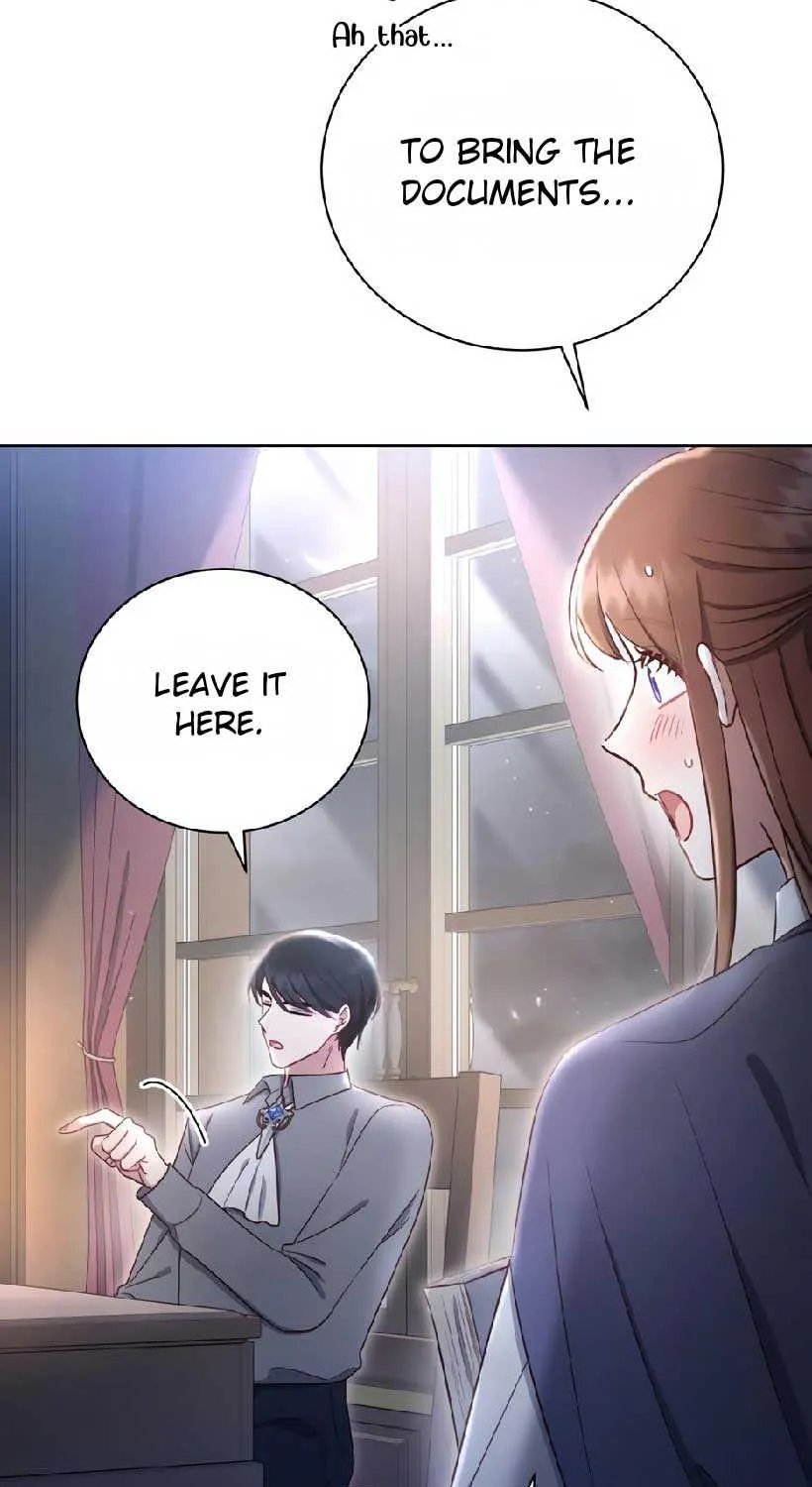 Unrequited Love Doesn’T End With Marriage Chapter 11 page 92 - MangaKakalot