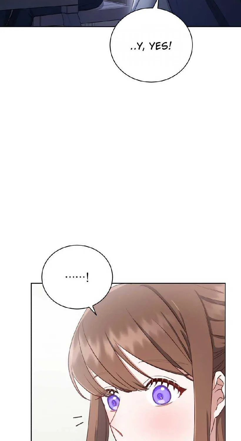 Unrequited Love Doesn’T End With Marriage Chapter 11 page 93 - MangaKakalot