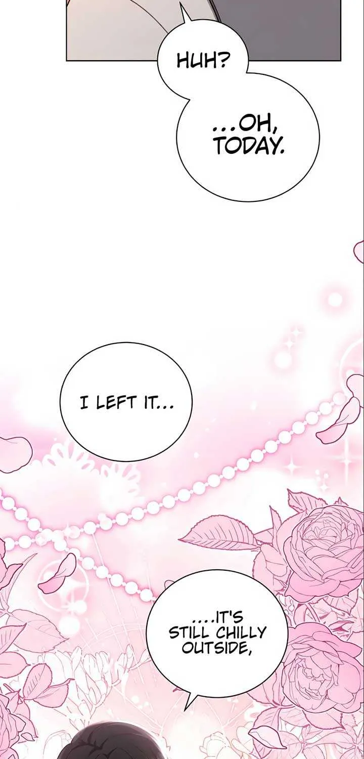 Unrequited Love Doesn’T End With Marriage Chapter 12 page 56 - MangaKakalot