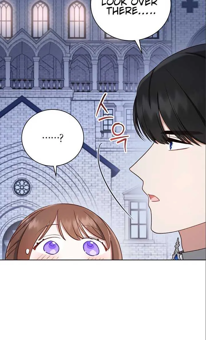 Unrequited Love Doesn’T End With Marriage Chapter 12 page 71 - MangaKakalot