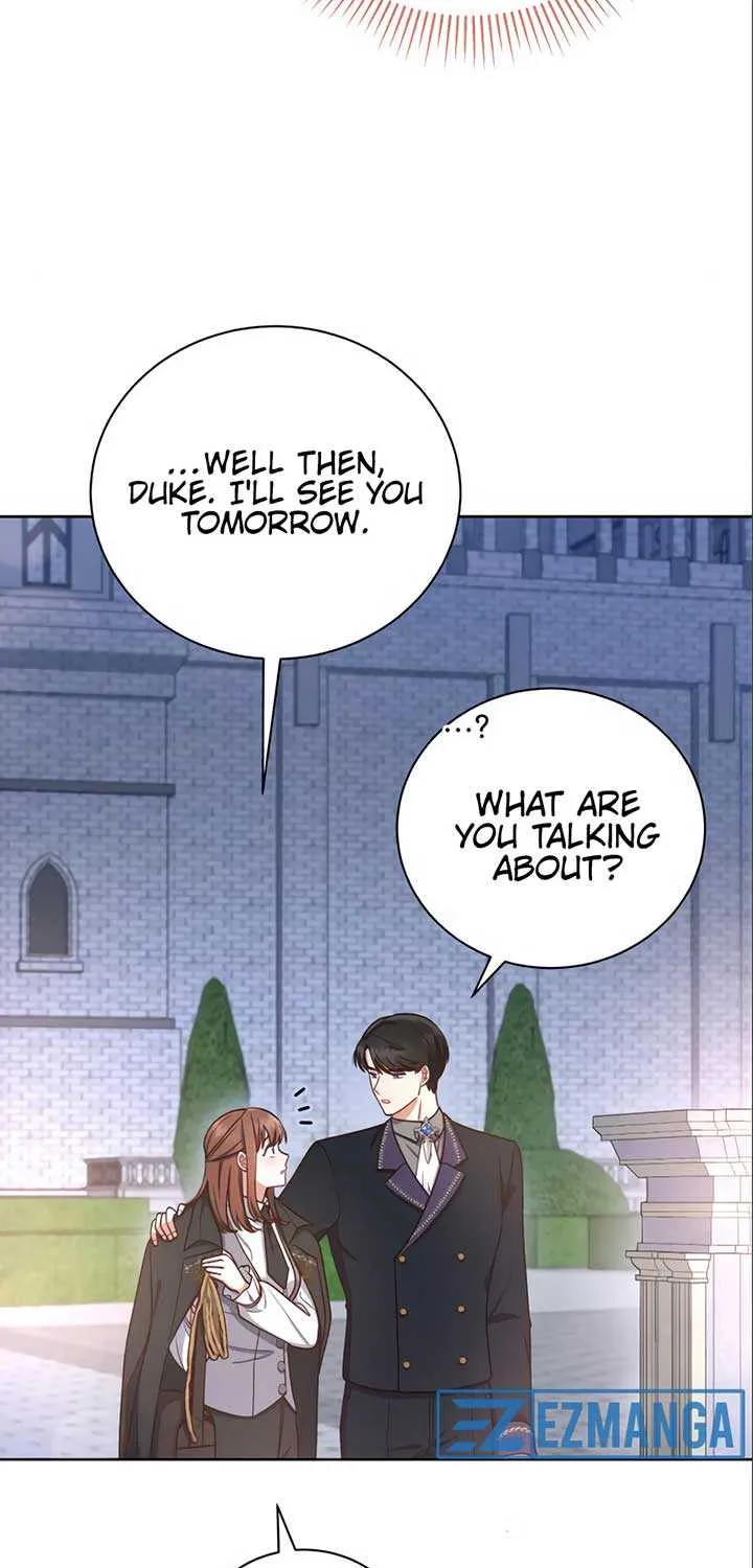 Unrequited Love Doesn’T End With Marriage Chapter 12 page 78 - MangaKakalot