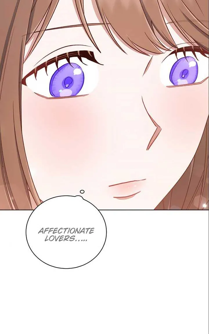 Unrequited Love Doesn’T End With Marriage Chapter 12 page 9 - MangaKakalot