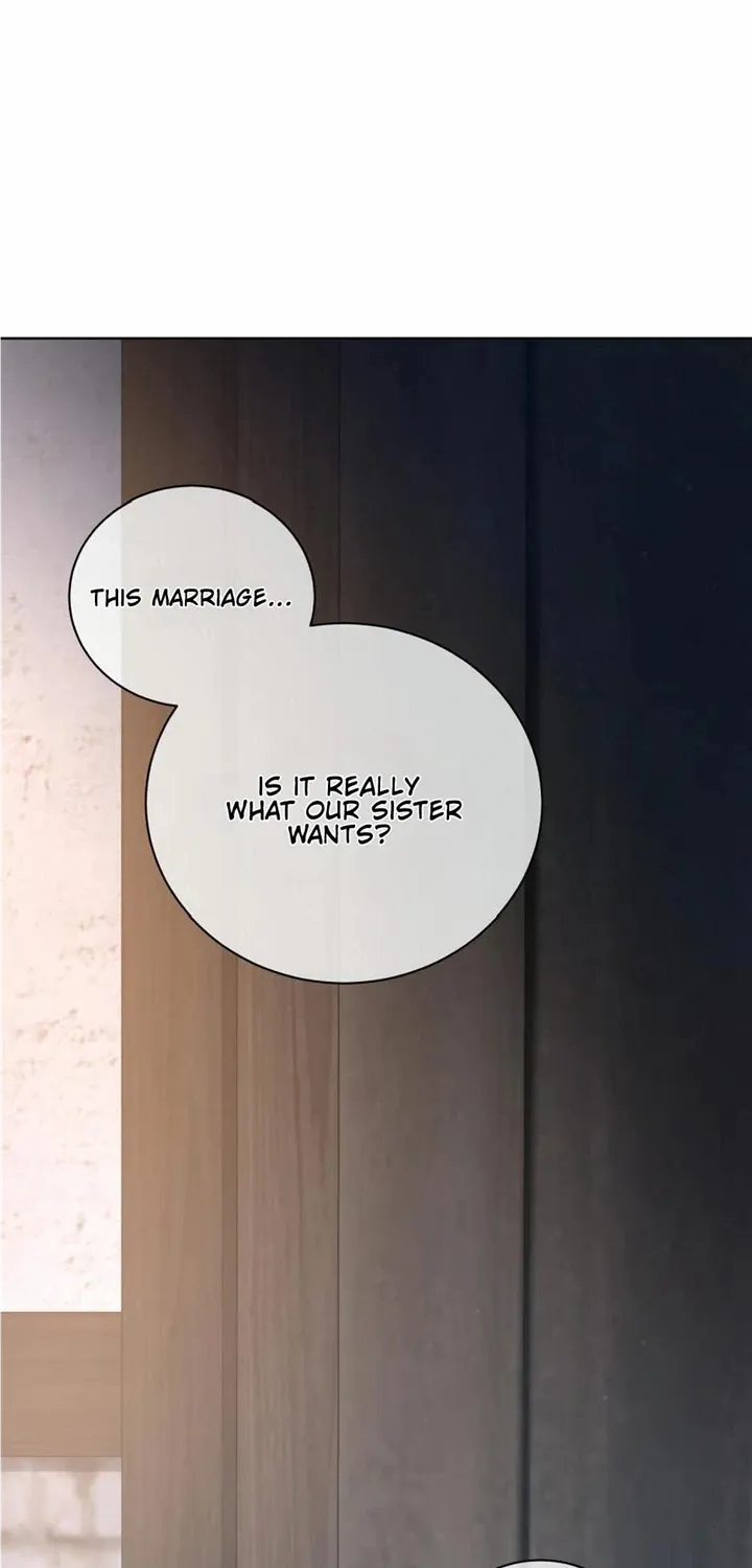 Unrequited Love Doesn’T End With Marriage Chapter 13 page 103 - MangaKakalot