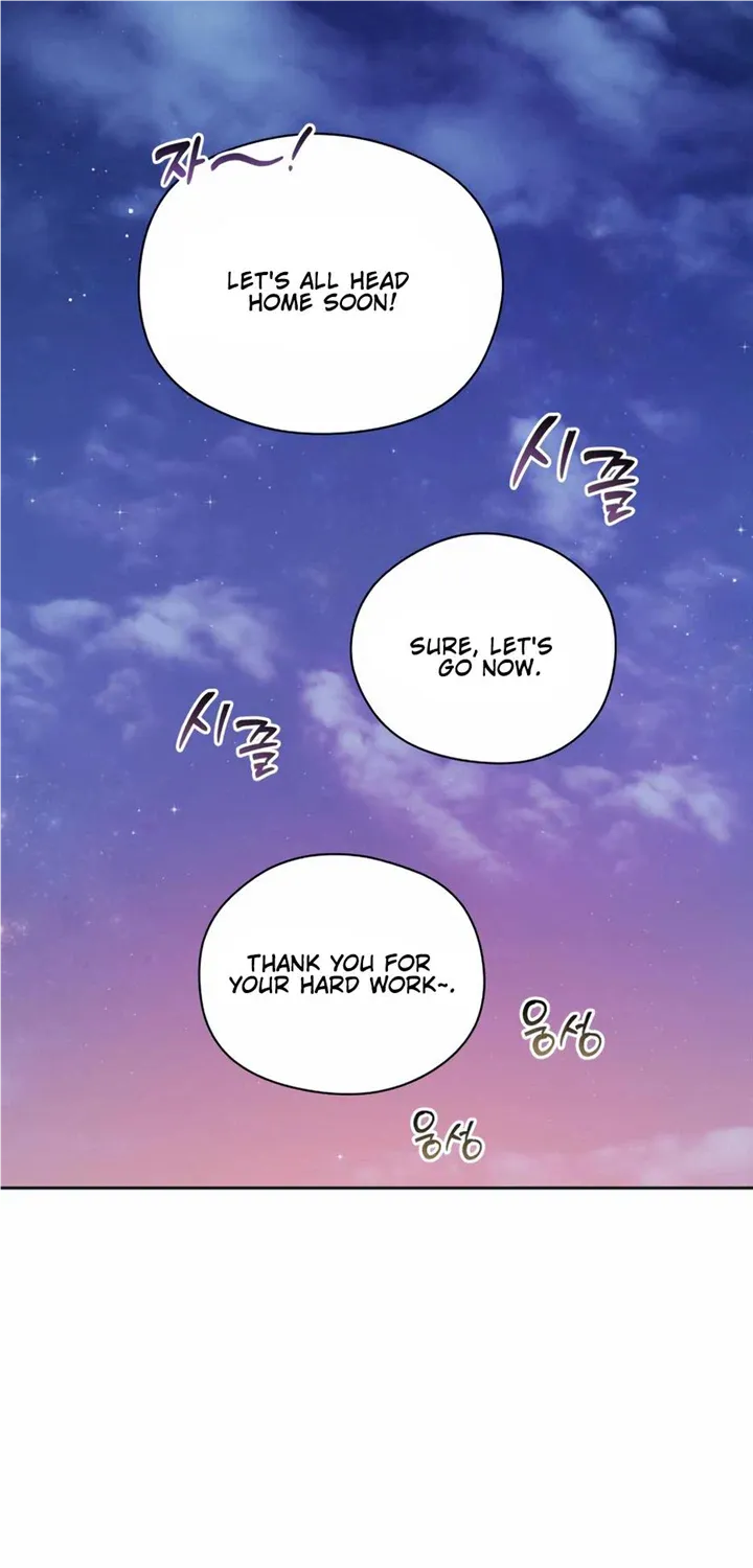 Unrequited Love Doesn’T End With Marriage Chapter 13 page 15 - MangaKakalot