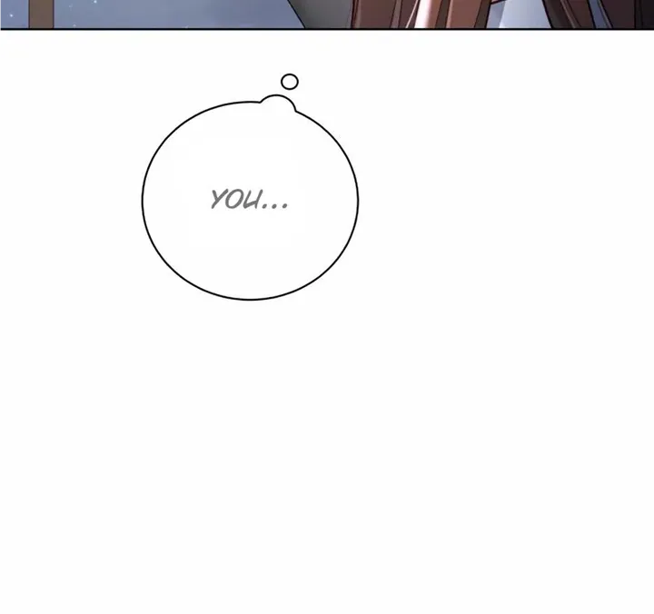 Unrequited Love Doesn’T End With Marriage Chapter 13 page 28 - MangaKakalot