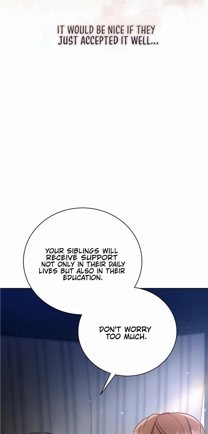 Unrequited Love Doesn’T End With Marriage Chapter 13 page 33 - MangaKakalot