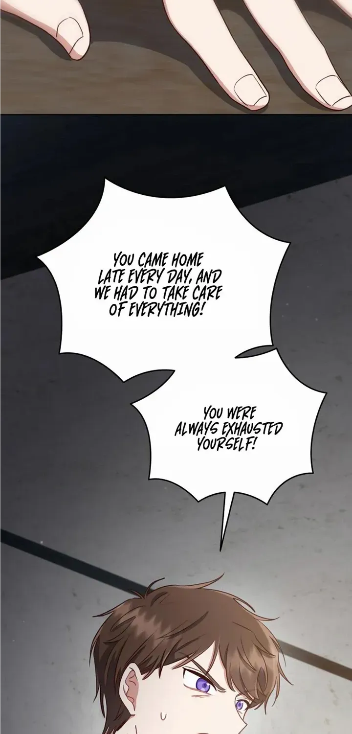 Unrequited Love Doesn’T End With Marriage Chapter 13 page 67 - MangaKakalot