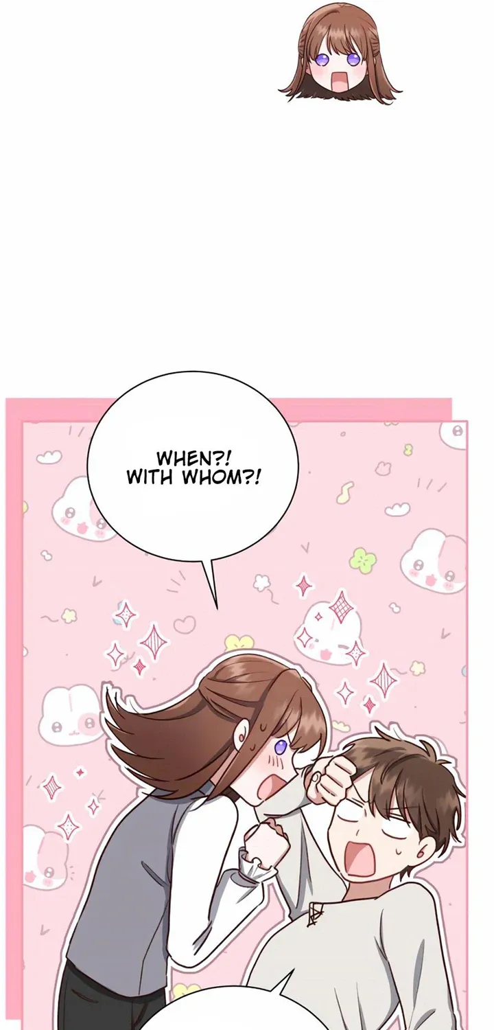 Unrequited Love Doesn’T End With Marriage Chapter 13 page 80 - MangaKakalot