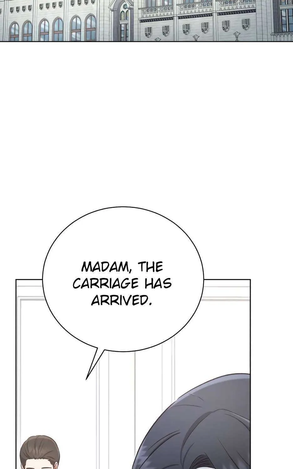 Unrequited Love Doesn’T End With Marriage Chapter 14 page 105 - MangaKakalot