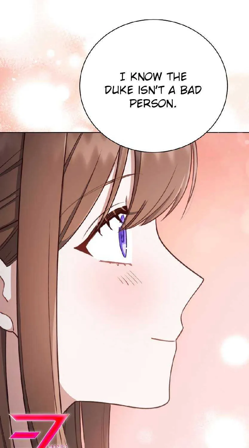 Unrequited Love Doesn’T End With Marriage Chapter 14 page 17 - MangaKakalot