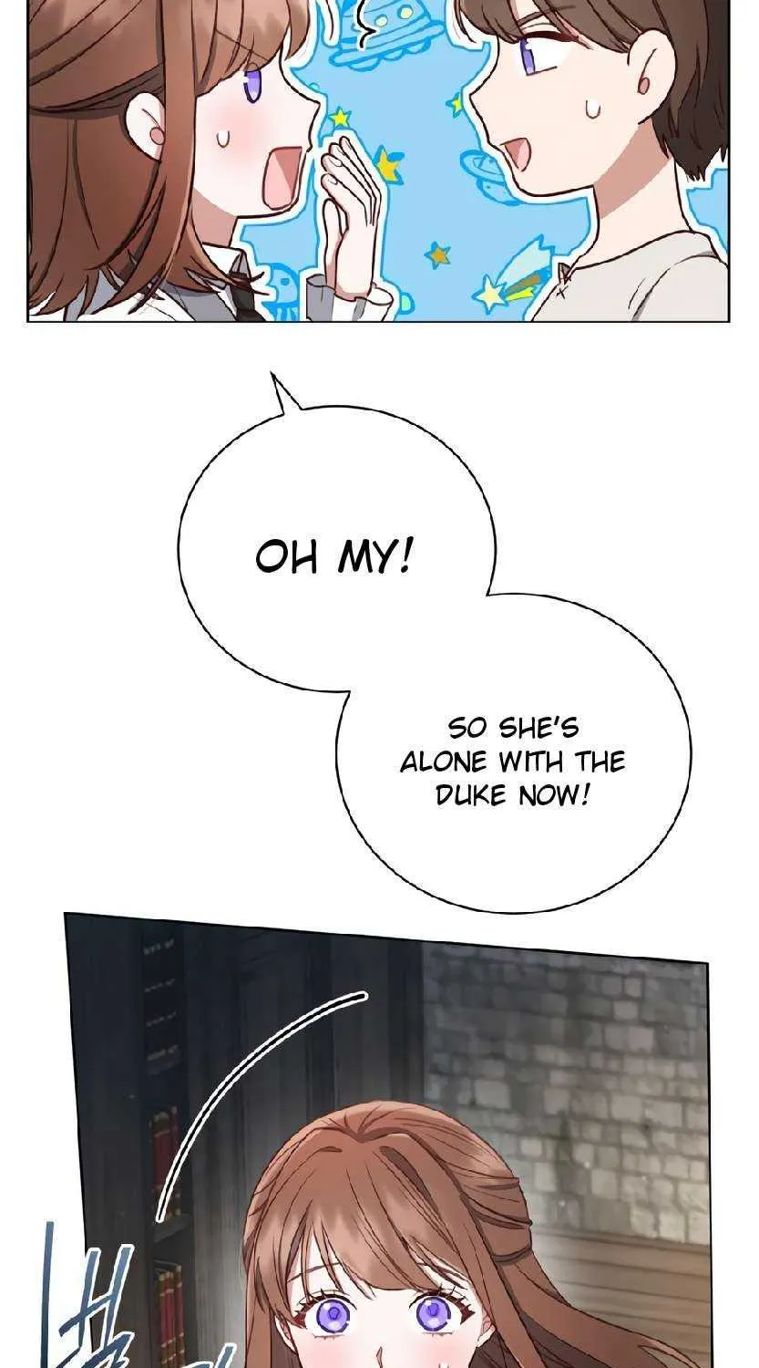 Unrequited Love Doesn’T End With Marriage Chapter 14 page 20 - MangaKakalot