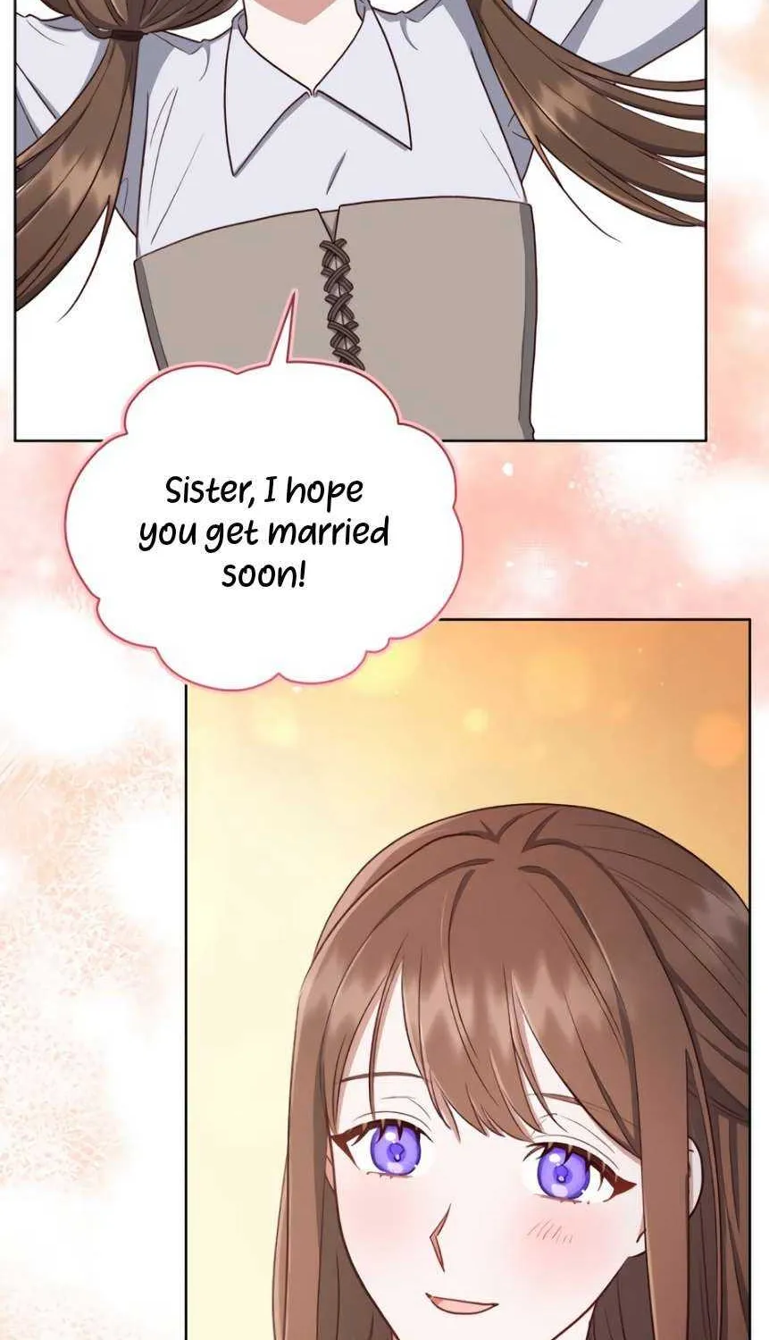 Unrequited Love Doesn’T End With Marriage Chapter 14 page 37 - MangaKakalot