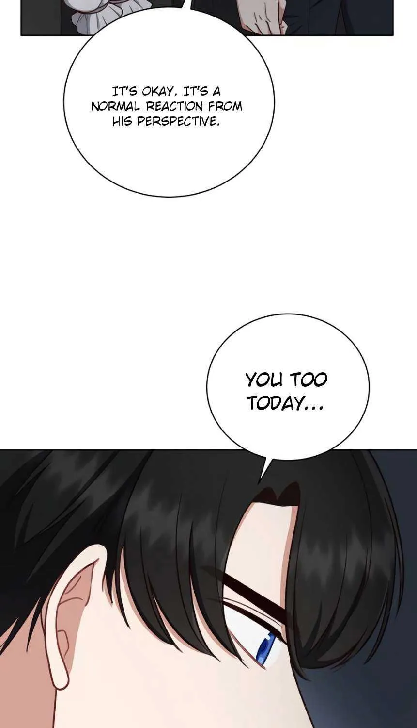 Unrequited Love Doesn’T End With Marriage Chapter 14 page 44 - MangaKakalot