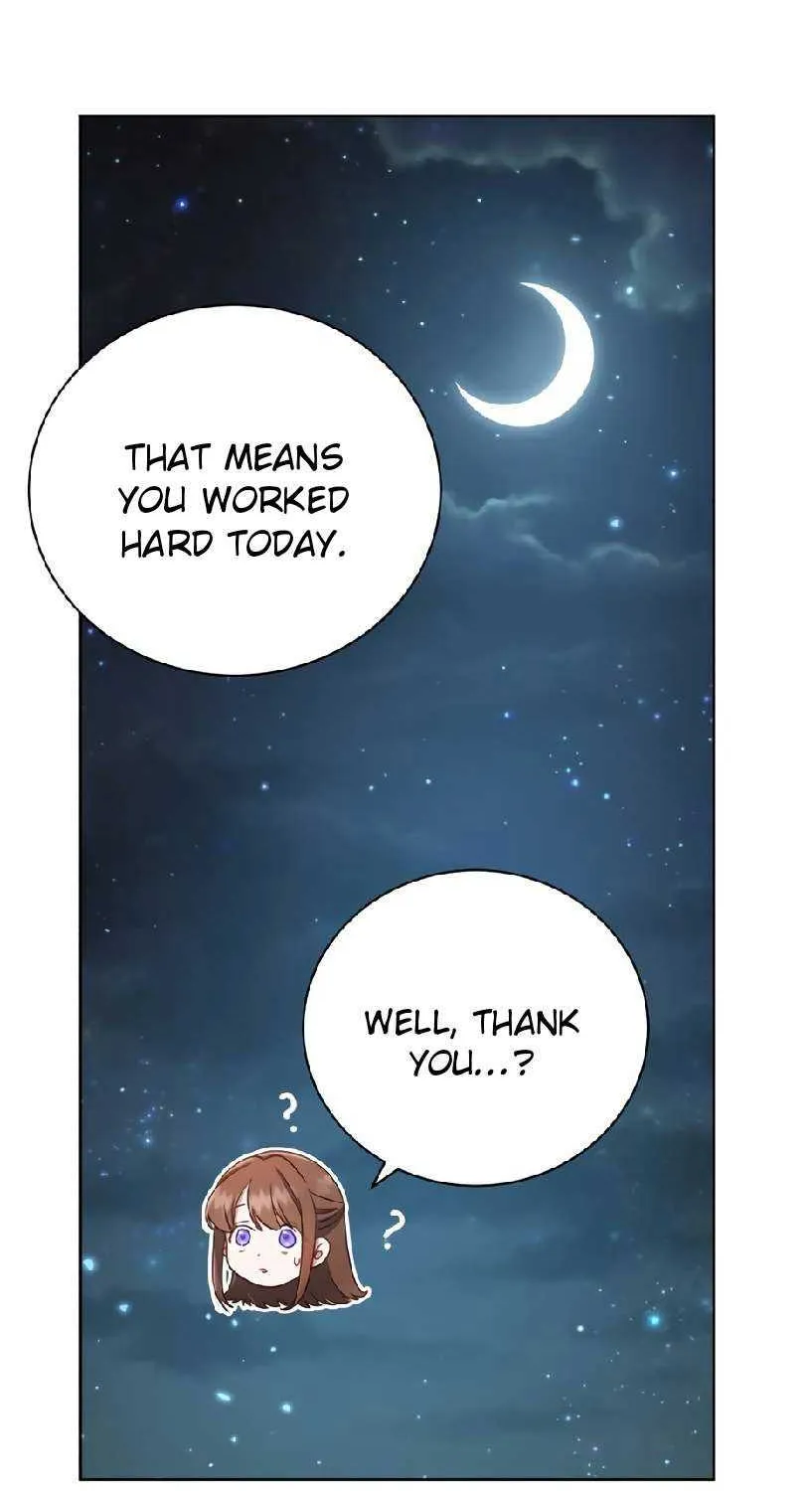 Unrequited Love Doesn’T End With Marriage Chapter 14 page 55 - MangaKakalot