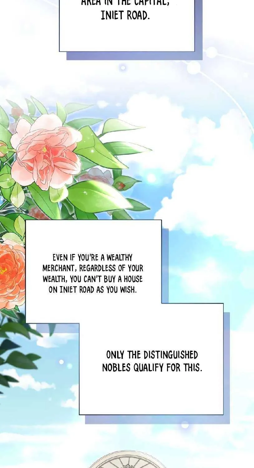 Unrequited Love Doesn’T End With Marriage Chapter 14 page 82 - MangaKakalot