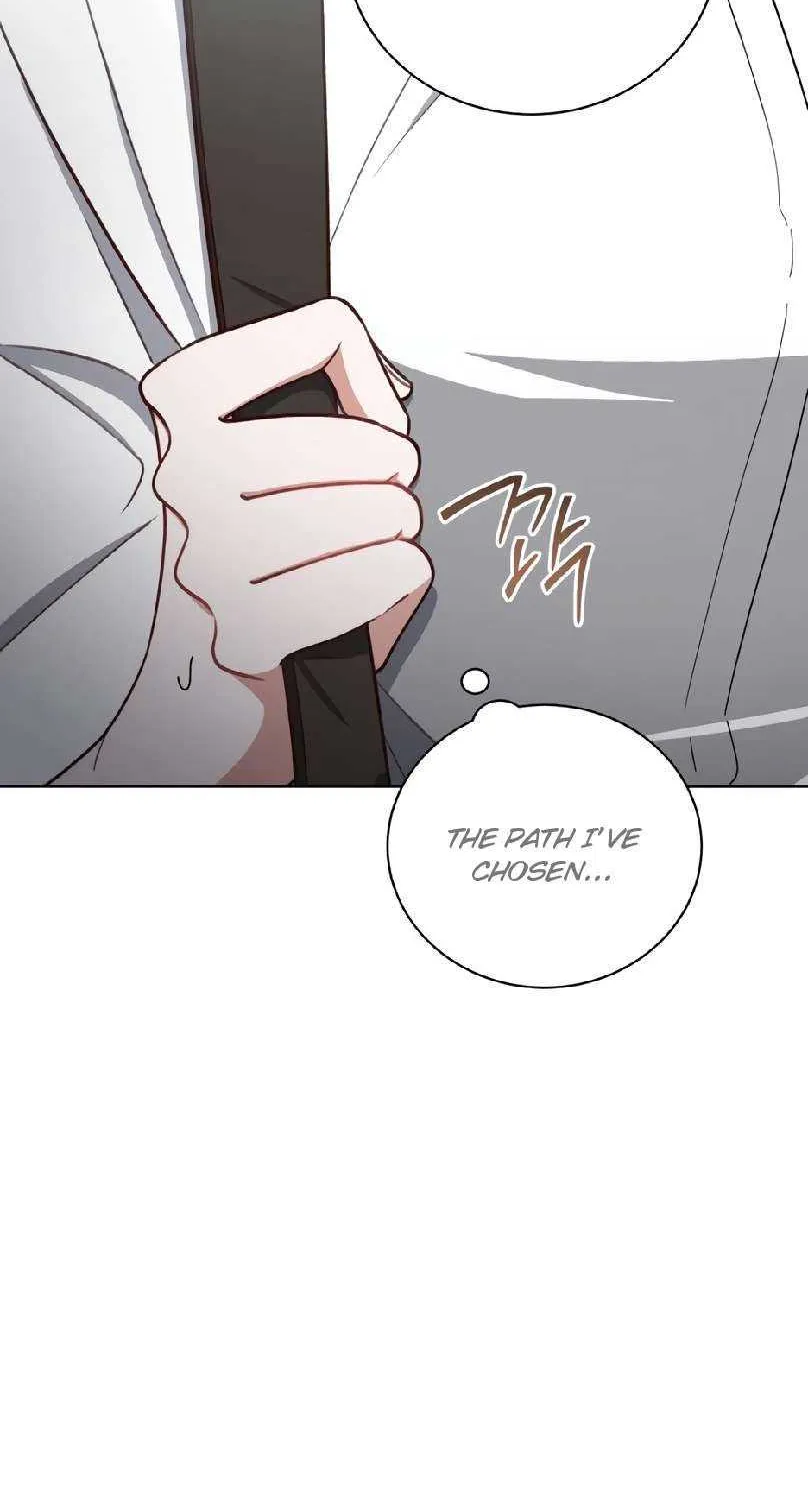 Unrequited Love Doesn’T End With Marriage Chapter 14 page 94 - MangaKakalot