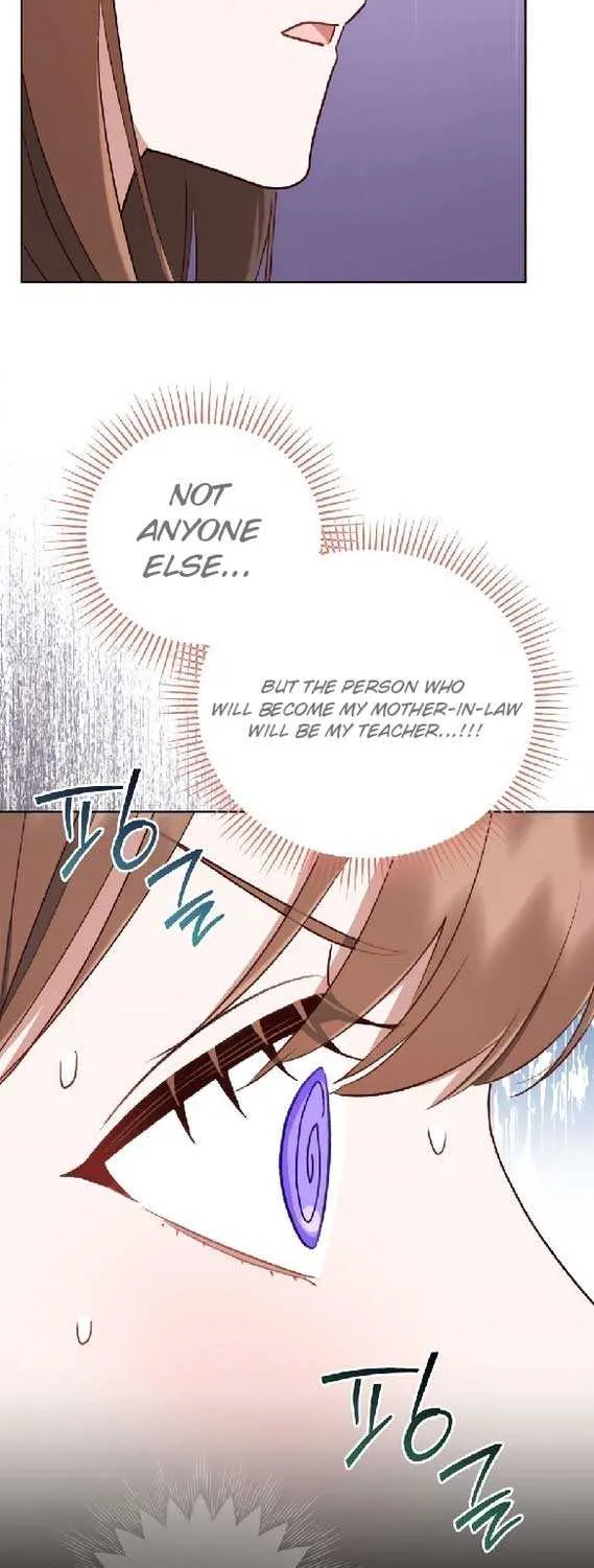 Unrequited Love Doesn’T End With Marriage Chapter 15 page 37 - MangaKakalot