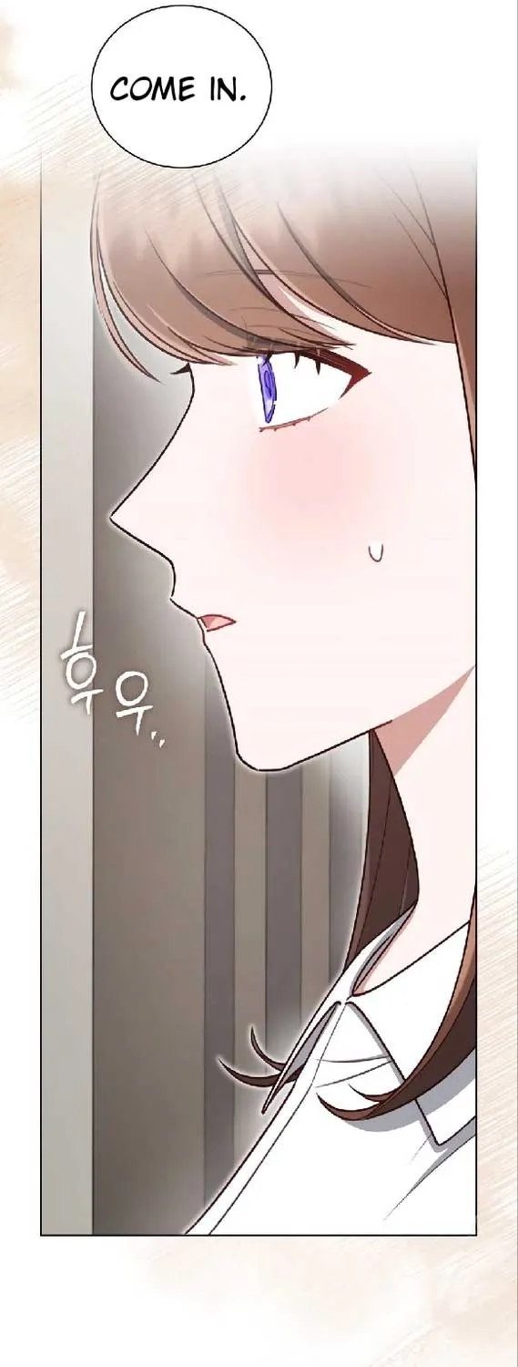 Unrequited Love Doesn’T End With Marriage Chapter 15 page 51 - MangaKakalot