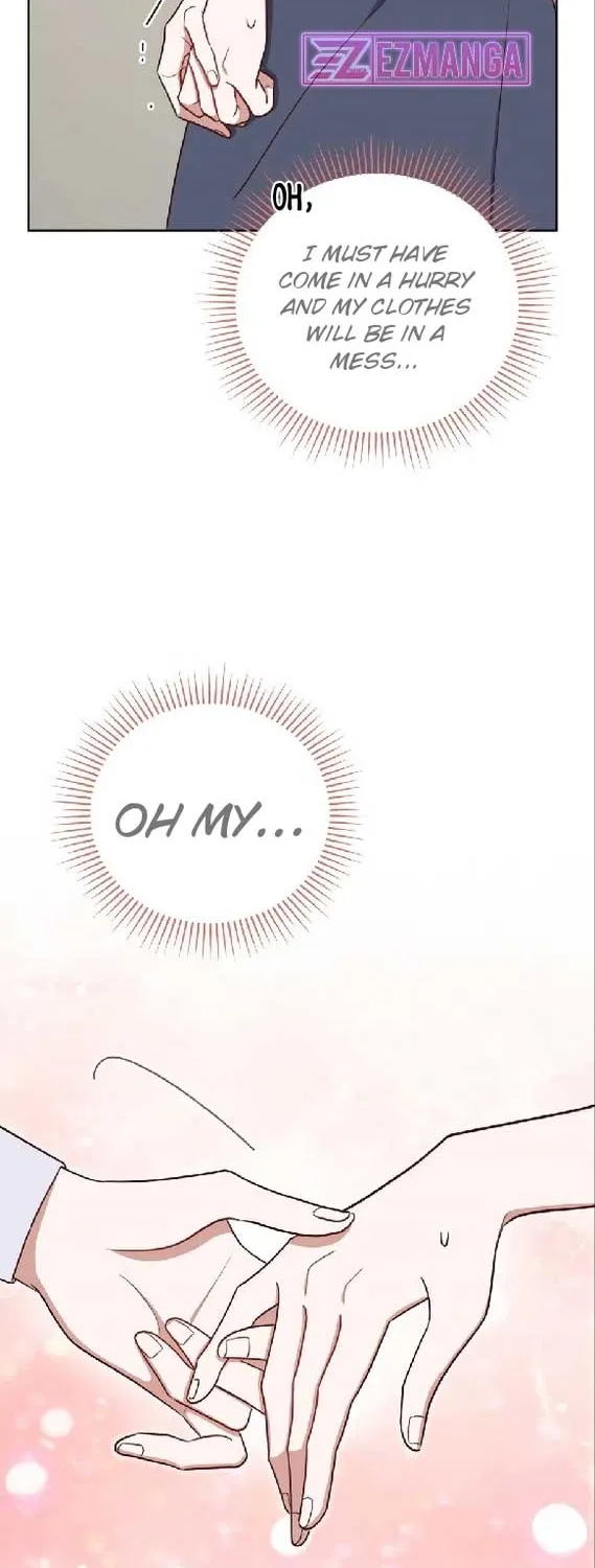 Unrequited Love Doesn’T End With Marriage Chapter 15 page 56 - MangaKakalot