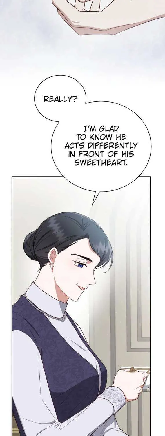 Unrequited Love Doesn’T End With Marriage Chapter 15 page 68 - MangaKakalot