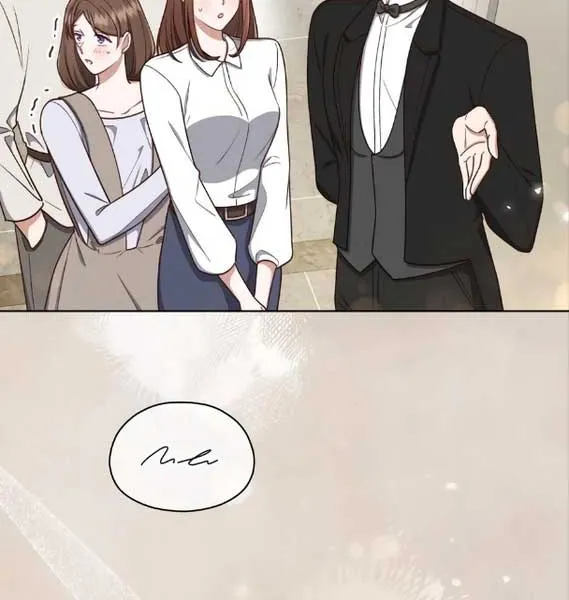 Unrequited Love Doesn’T End With Marriage Chapter 15 page 10 - MangaKakalot